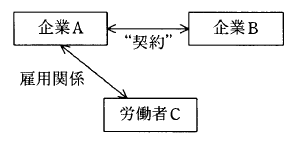 �摜�i��44�j��\���ł��܂���