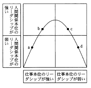 �摜�i��43�j��\���ł��܂���