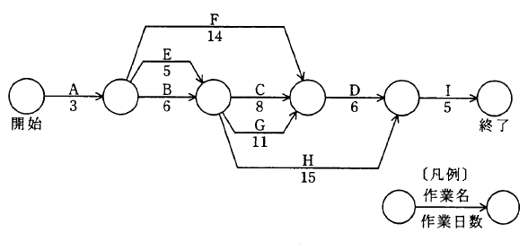 �摜�i��11�j��\���ł��܂���