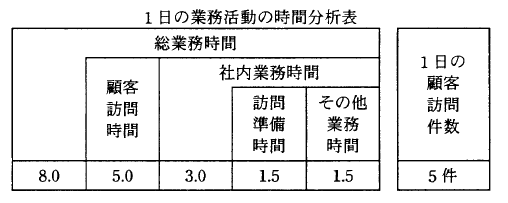 �摜�i��46�j��\���ł��܂���