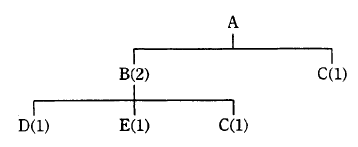 �摜�i��47�j��\���ł��܂���