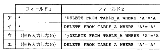 �摜�i��28ans�j��\���ł��܂���