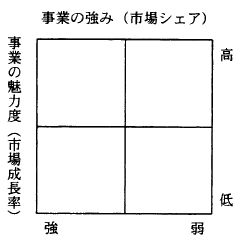 �摜�i��41�j��\���ł��܂���