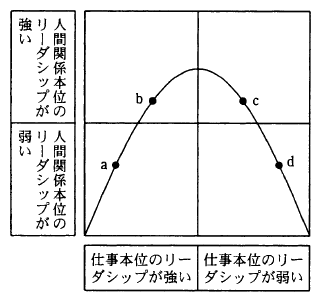 �摜�i��43�j��\���ł��܂���