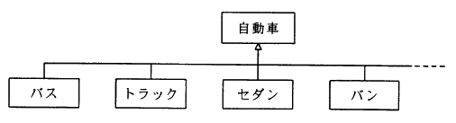 �摜�i��8�j��\���ł��܂���