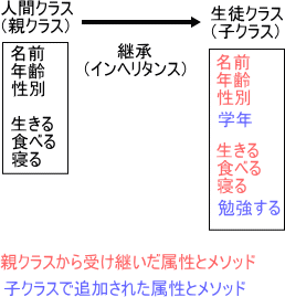 �摜�i��8kai�j��\���ł��܂���