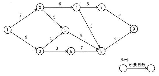 �摜�i��10�j��\���ł��܂���