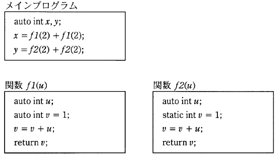 �摜�i��44�j��\���ł��܂���