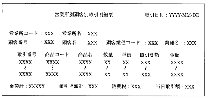 �摜�i��69�j��\���ł��܂���