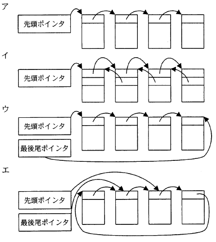 �摜�i��11ans�j��\���ł��܂���
