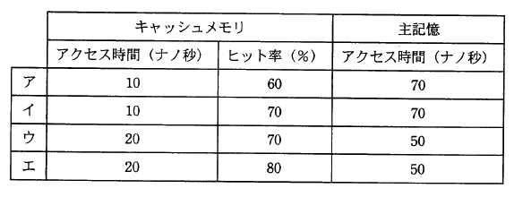 �摜�i��18ans�j��\���ł��܂���