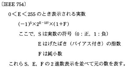 �摜�i��2�j��\���ł��܂���