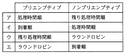 �摜�i��26ans�j��\���ł��܂���