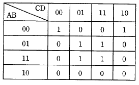 �摜�i��5�j��\���ł��܂���