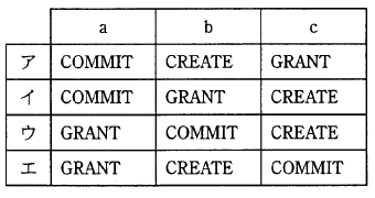 �摜�i��66ans�j��\���ł��܂���