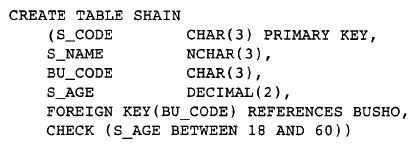 �摜�i��67_1�j��\���ł��܂���