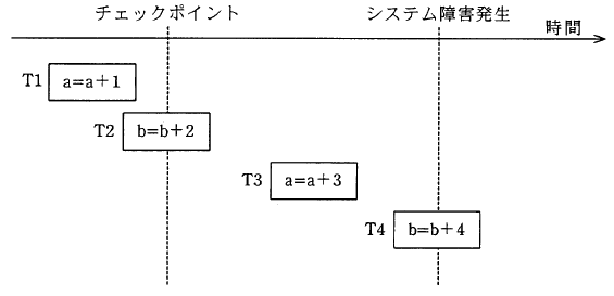 �摜�i��69�j��\���ł��܂���