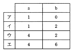 �摜�i��69ans�j��\���ł��܂���