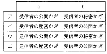 �摜�i��71ans�j��\���ł��܂���