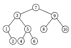 �摜�i��9�j��\���ł��܂���