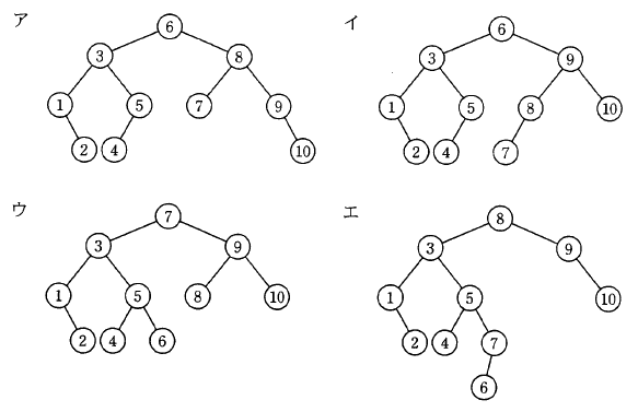 �摜�i��9ans�j��\���ł��܂���