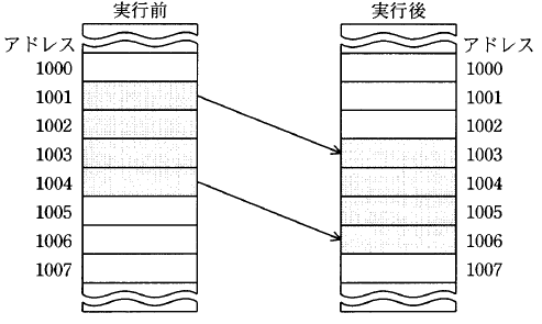 �摜�i��16�j��\���ł��܂���