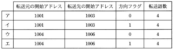 �摜�i��16ans�j��\���ł��܂���