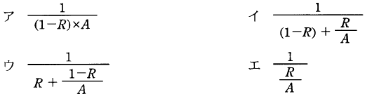 �摜�i��33ans�j��\���ł��܂���