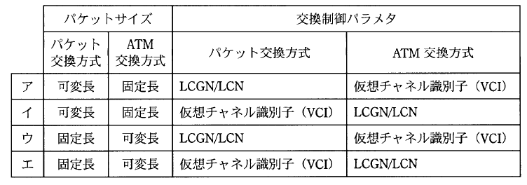 �摜�i��56ans�j��\���ł��܂���