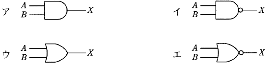 �摜�i��5ans�j��\���ł��܂���