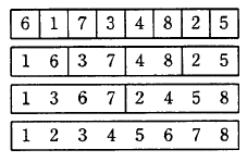 �摜�i��10�j��\���ł��܂���