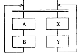 �摜�i��14�j��\���ł��܂���