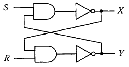 �摜�i��16�j��\���ł��܂���