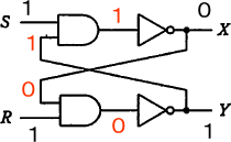 �摜�i��23_1�j��\���ł��܂���