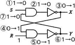 �摜�i��23_2�j��\���ł��܂���