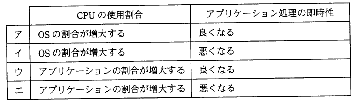 �摜�i��23ans�j��\���ł��܂���