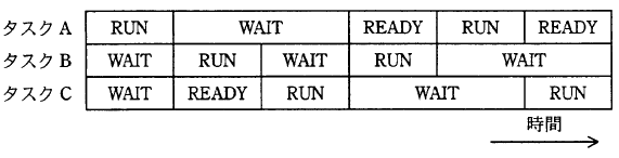 �摜�i��27�j��\���ł��܂���