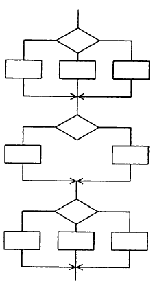 �摜�i��44�j��\���ł��܂���
