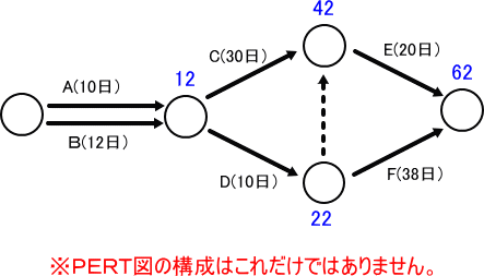 �摜�i��45kai�j��\���ł��܂���