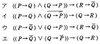 �摜�i��5ans�j��\���ł��܂���