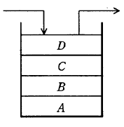 �摜�i��8�j��\���ł��܂���