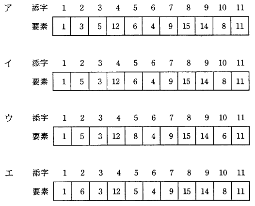 �摜�i��9ans�j��\���ł��܂���