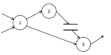 �摜�i��40�j��\���ł��܂���