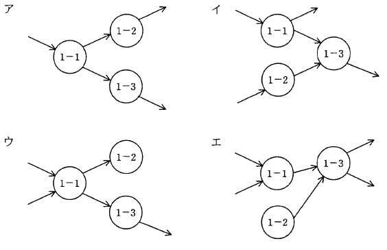 �摜�i��40ans�j��\���ł��܂���