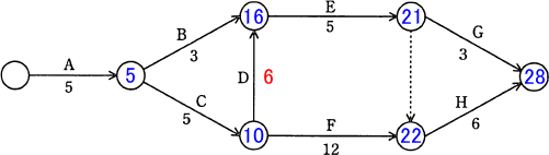 �摜�i��52a_2�j��\���ł��܂���