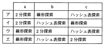 �摜�i��11ans�j��\���ł��܂���
