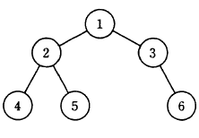 �摜�i��13�j��\���ł��܂���