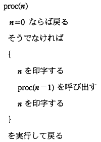 �摜�i��14�j��\���ł��܂���