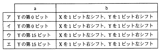 �摜�i��15ans�j��\���ł��܂���