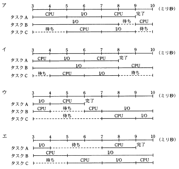 �摜�i��26ans�j��\���ł��܂���